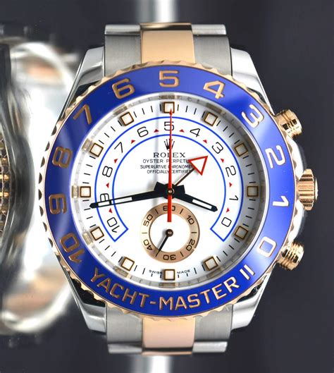 rolex yacht-master 2 price|rolex yacht master 2 2022.